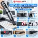 Máy Hút Bụi Không Dây Suitu ST-6699APlus slide 2